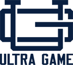 UltraGameShop