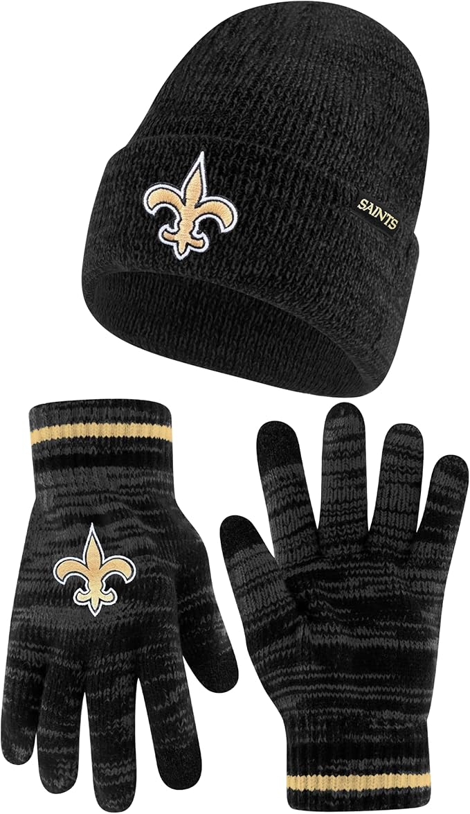 New Orleans Saints