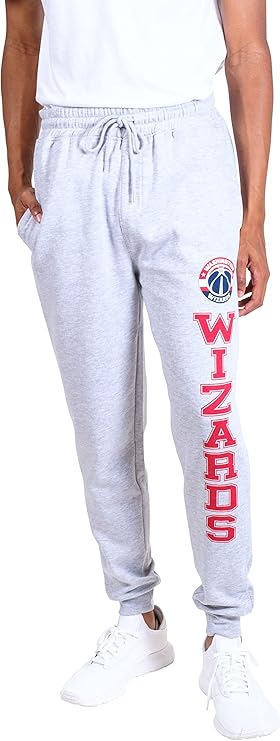 NBA Sale