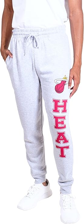 NBA Mens Sale
