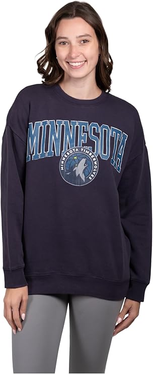 NBA Sale