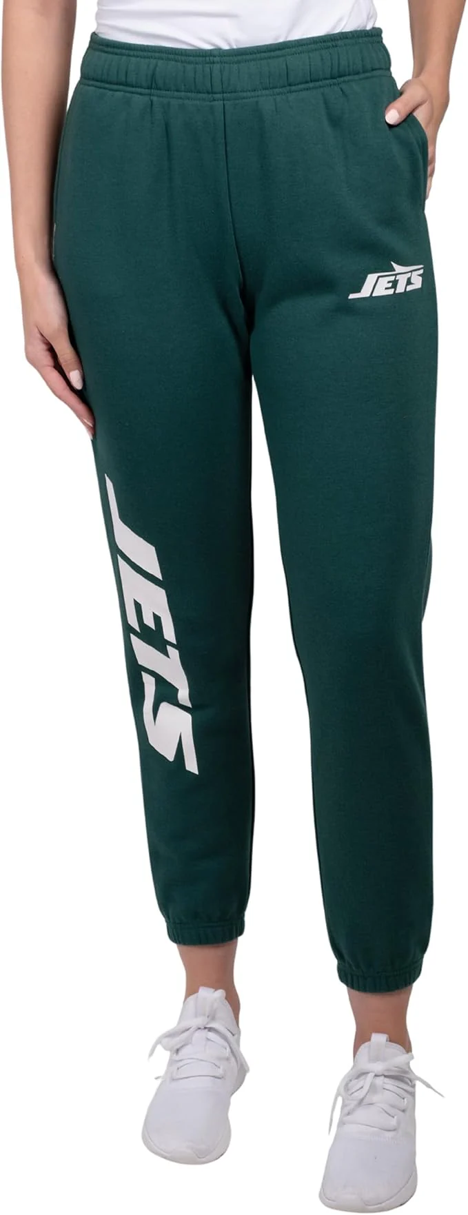 New York Jets